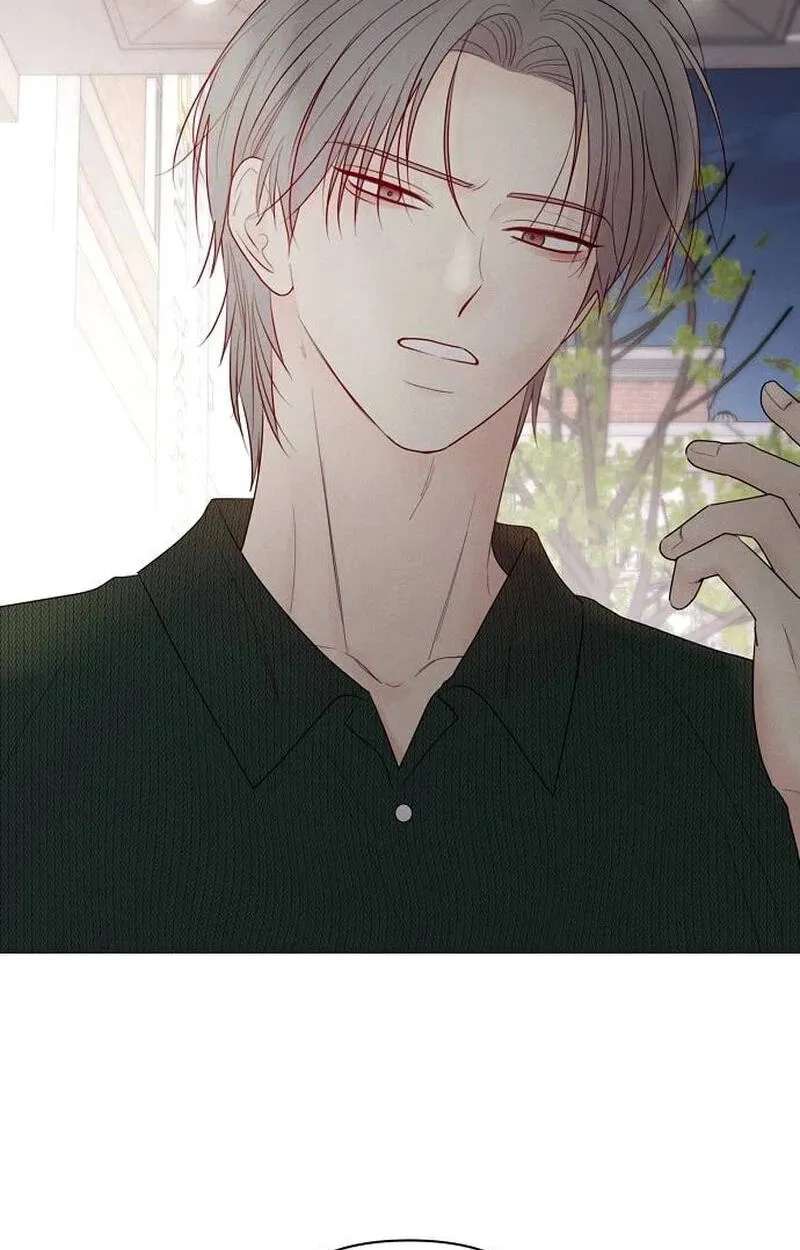 The Epitome of a Male Lead Chapter 60 - page 41