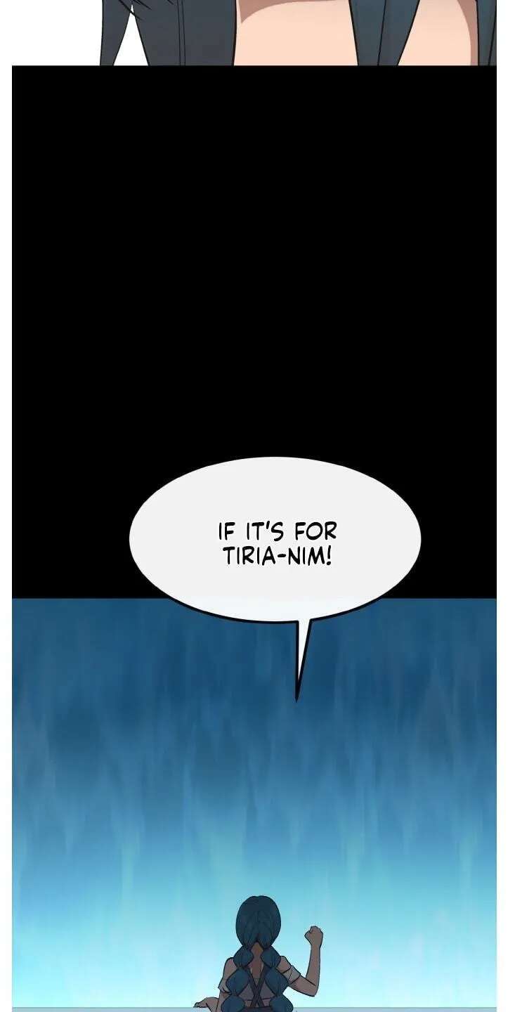 Dream-Sharing Chapter 213 - page 85