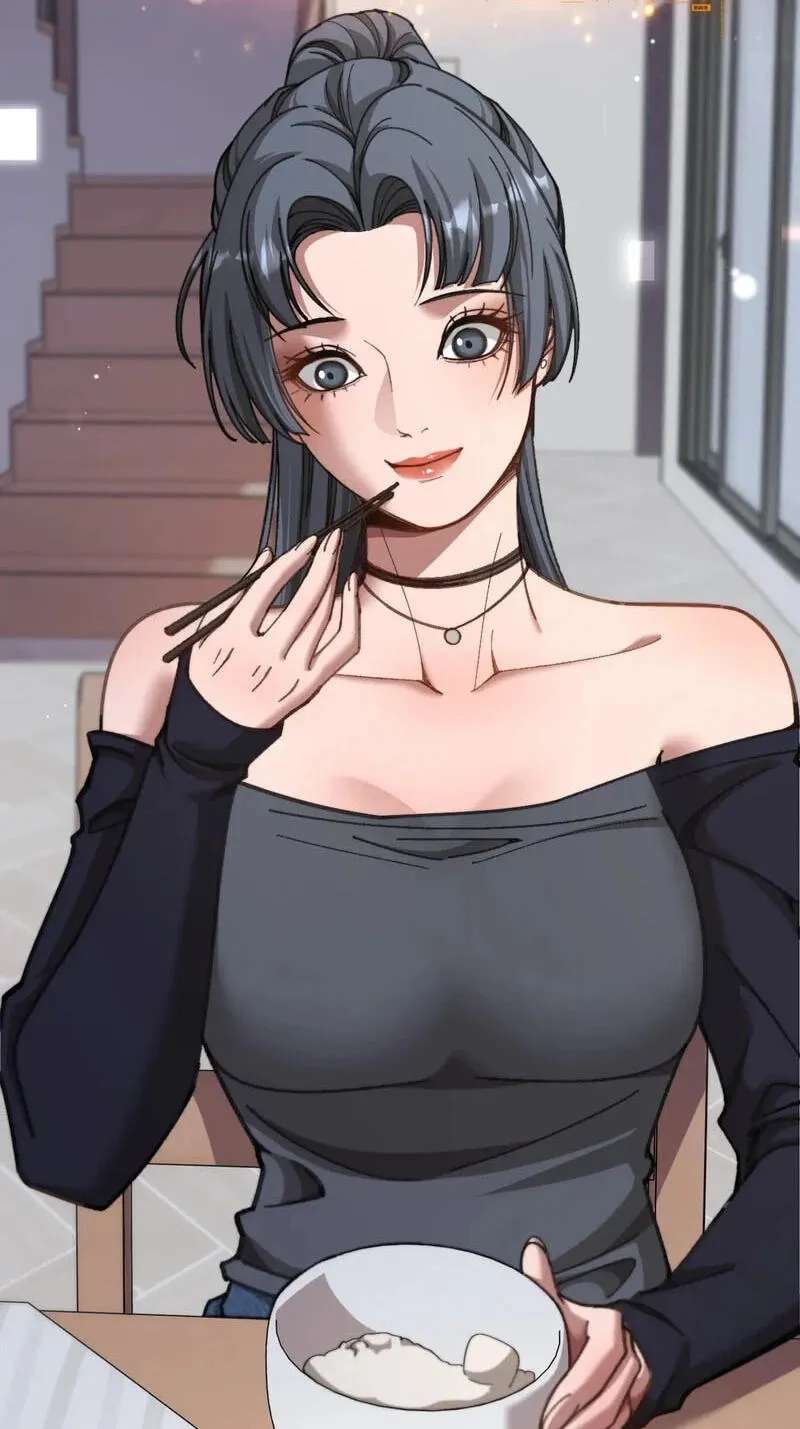 Perfect Life System: Double Cash for Her Favor Chapter 120 - page 13