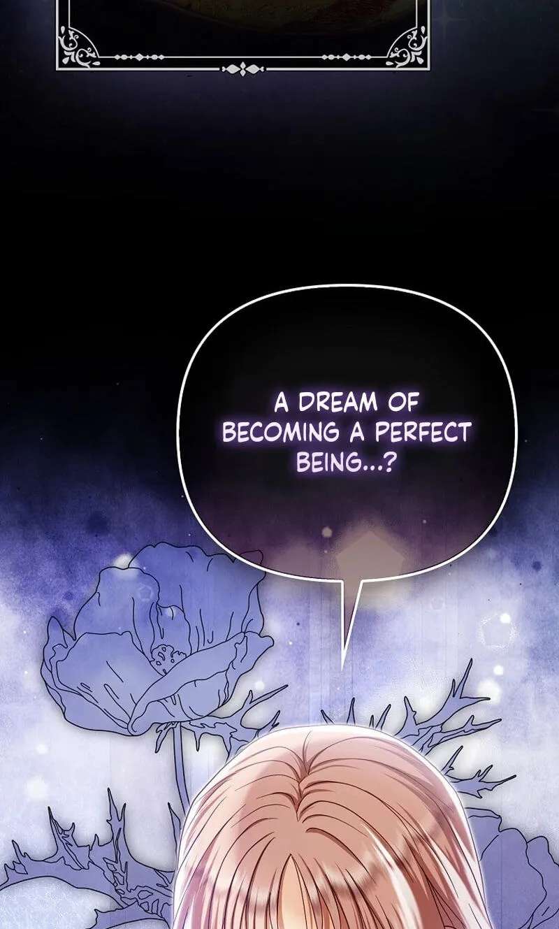 Loved by the Villains Chapter 95 - page 46