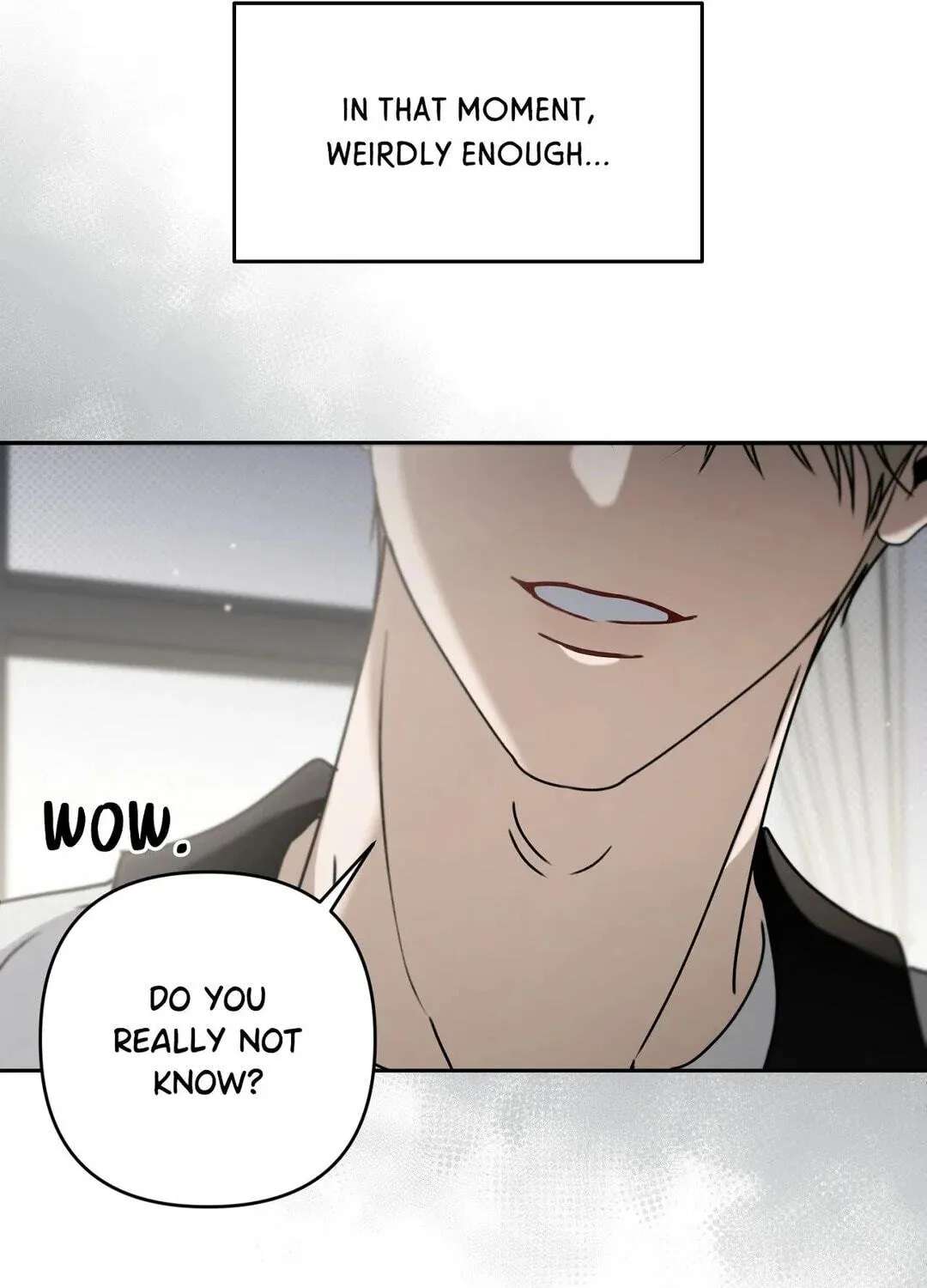 Eighteen's Bed Chapter 59 - page 31