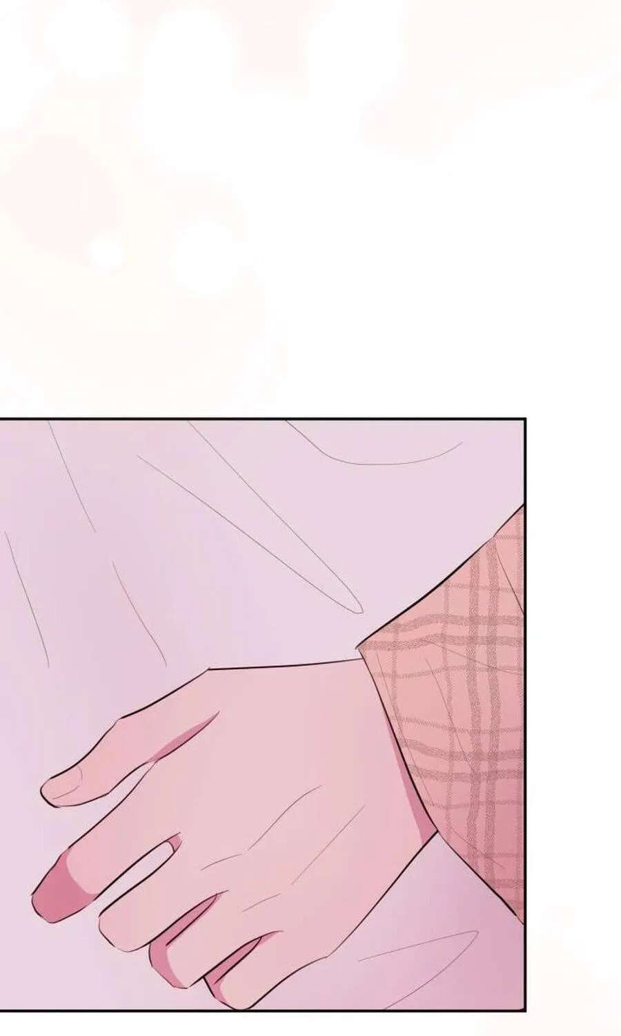 Even If You Don't Have a Third Chapter 46 - page 32