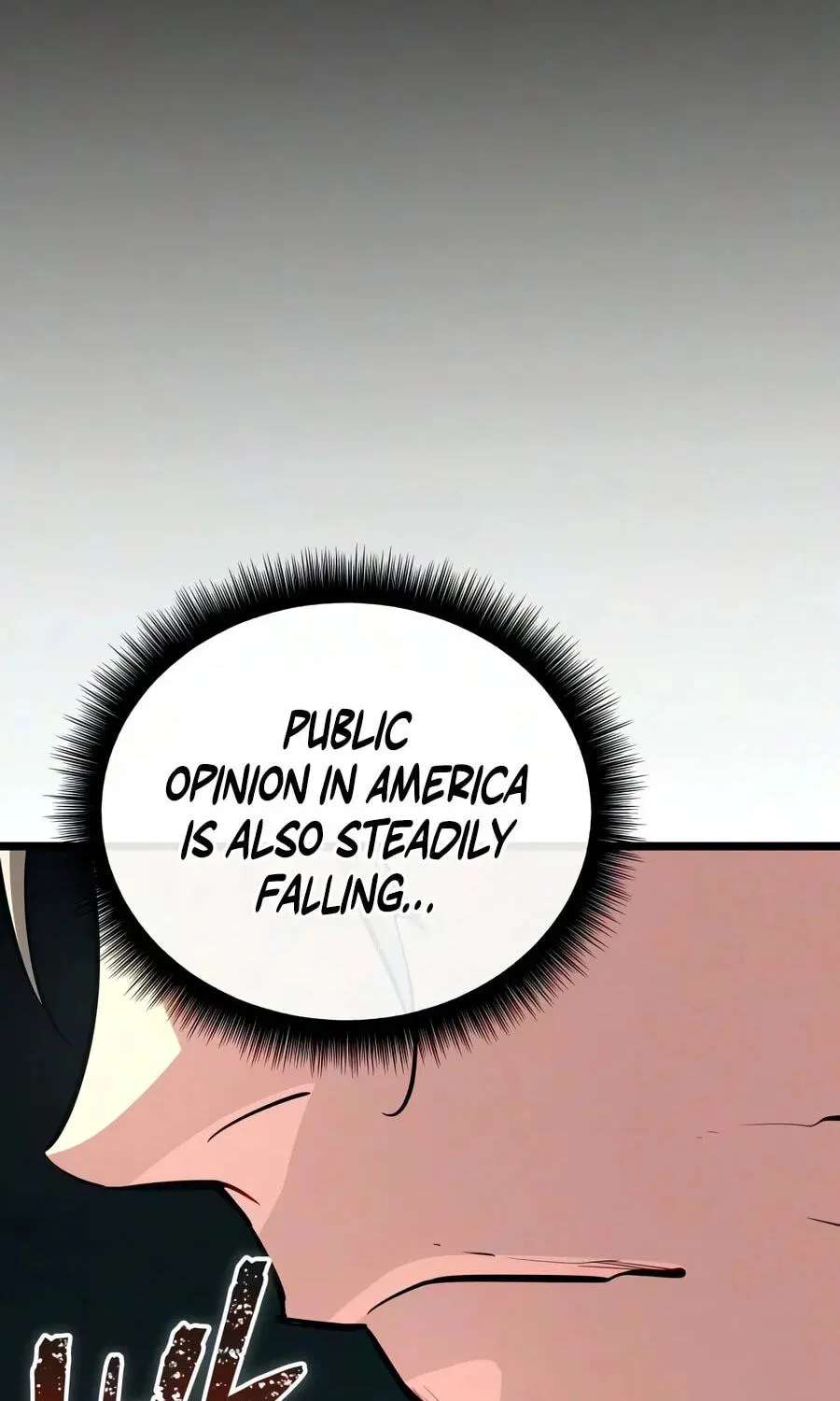 The Player With 13 Hidden Traits Chapter 45 - page 9