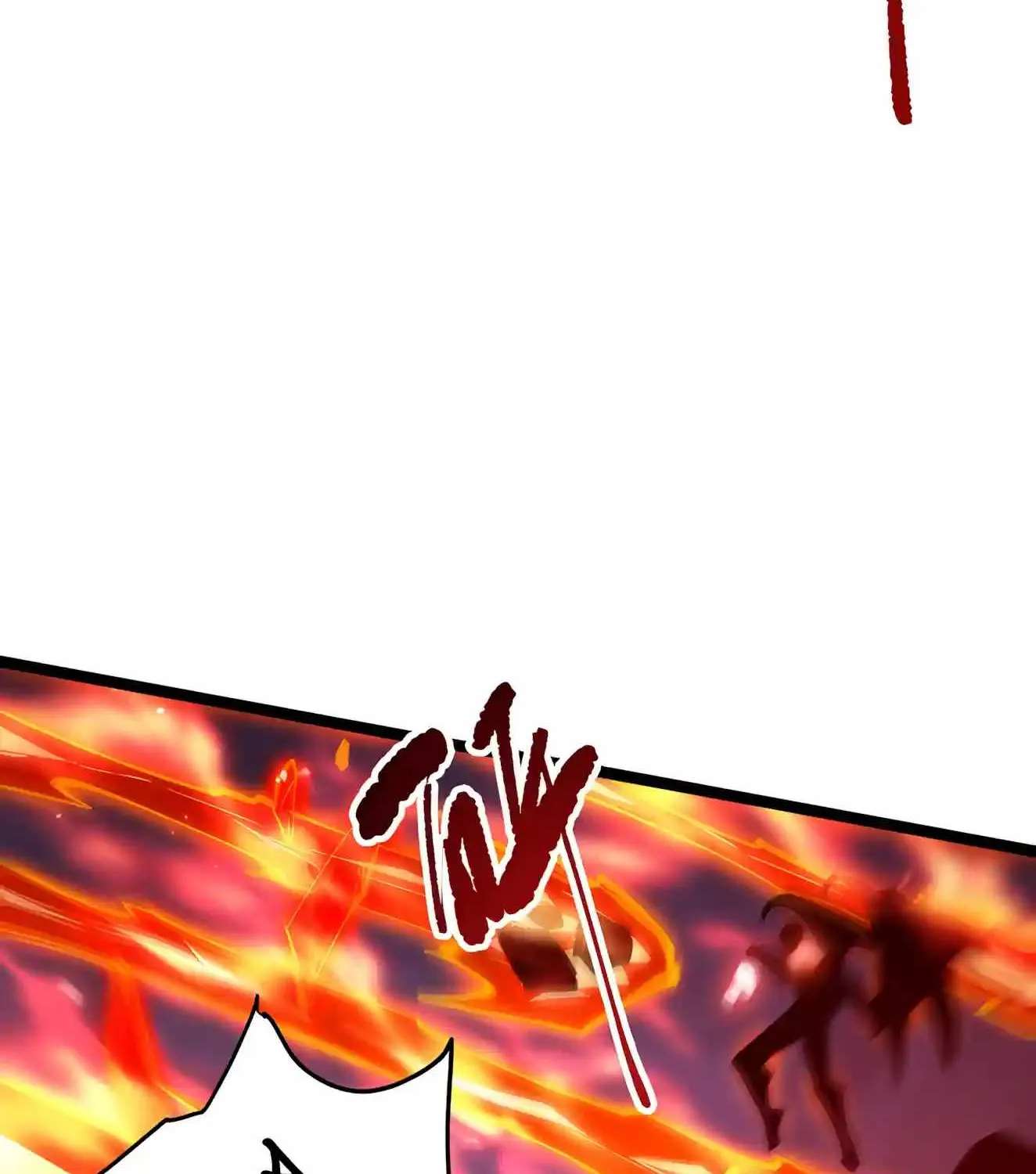 Catastrophic Necromancer Chapter 302 - page 59
