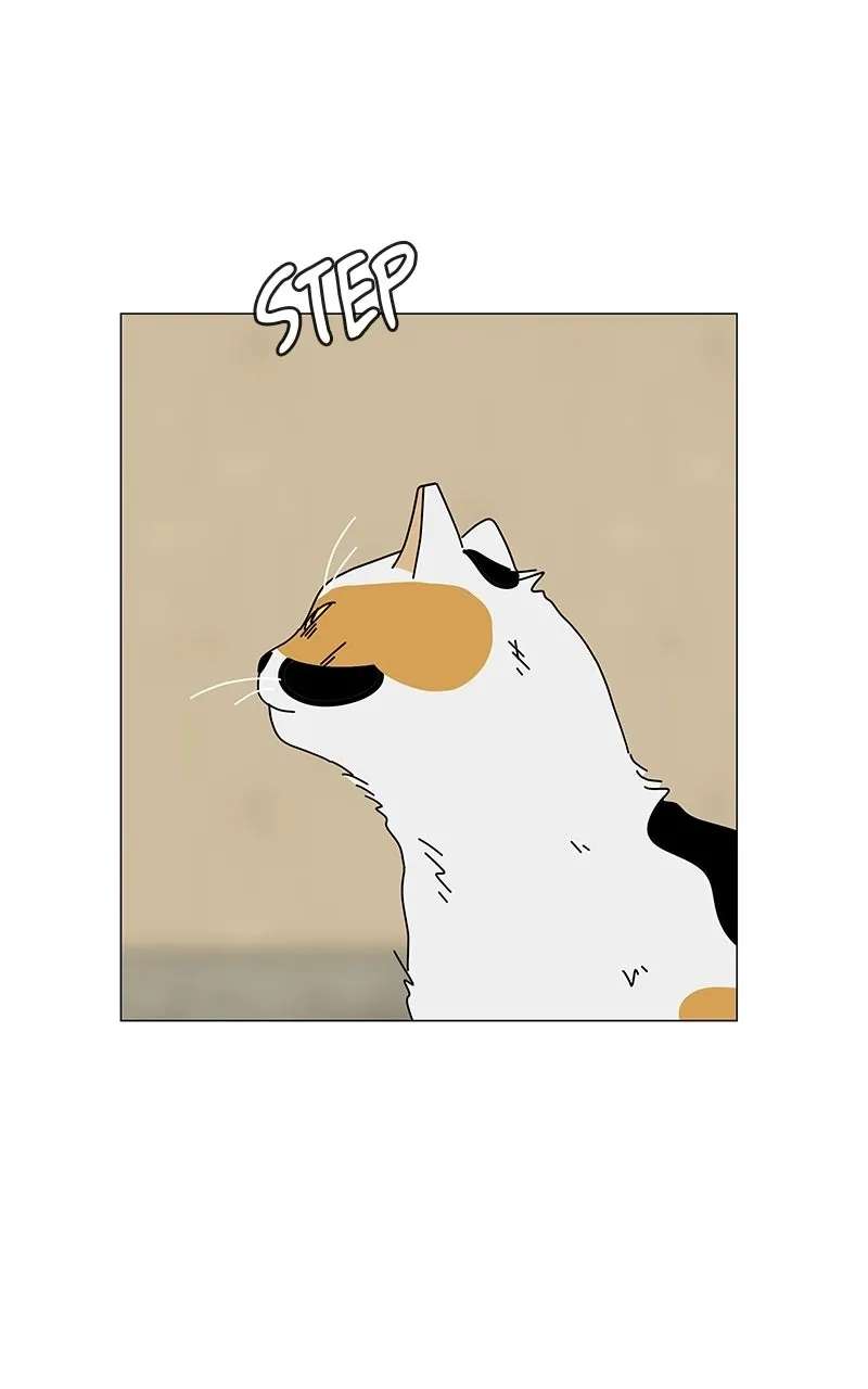 Sol in Wonderland Chapter 15 - page 16