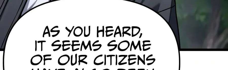 Ultimate Shut-in Chapter 94 - page 190