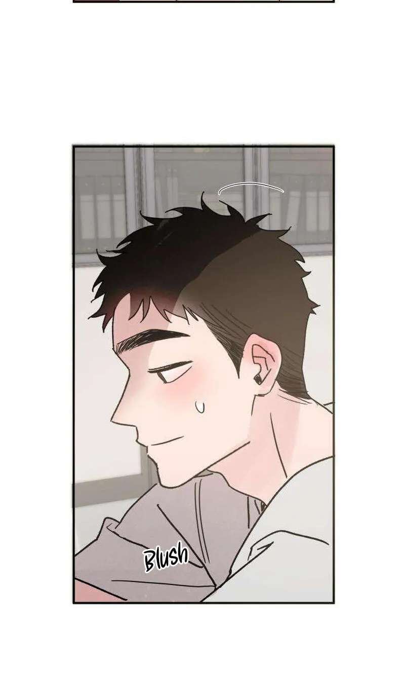 How to Love Ma Do-Ae Chapter 30 - page 34