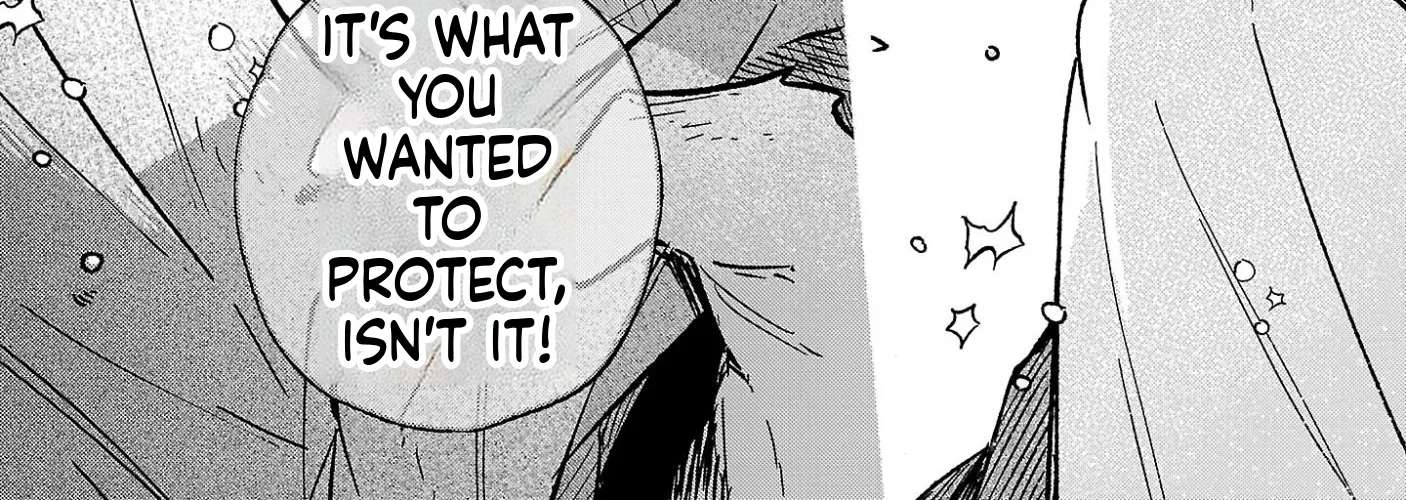 (Moto) Yuusha to (Jiki) Maou no, Maoujou Made no Aruki Kata Chapter 3 - page 69