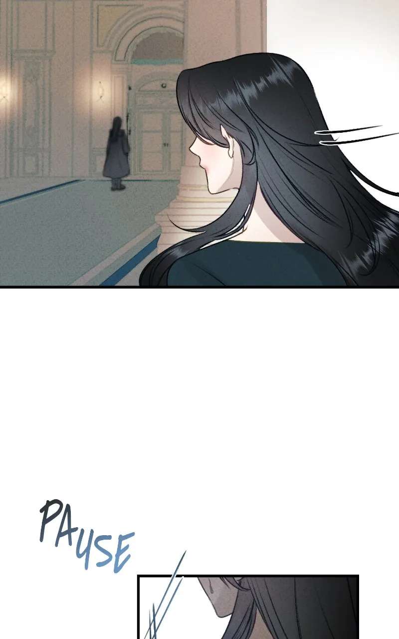 He's Not Justa Pretty Face Chapter 18 - page 95