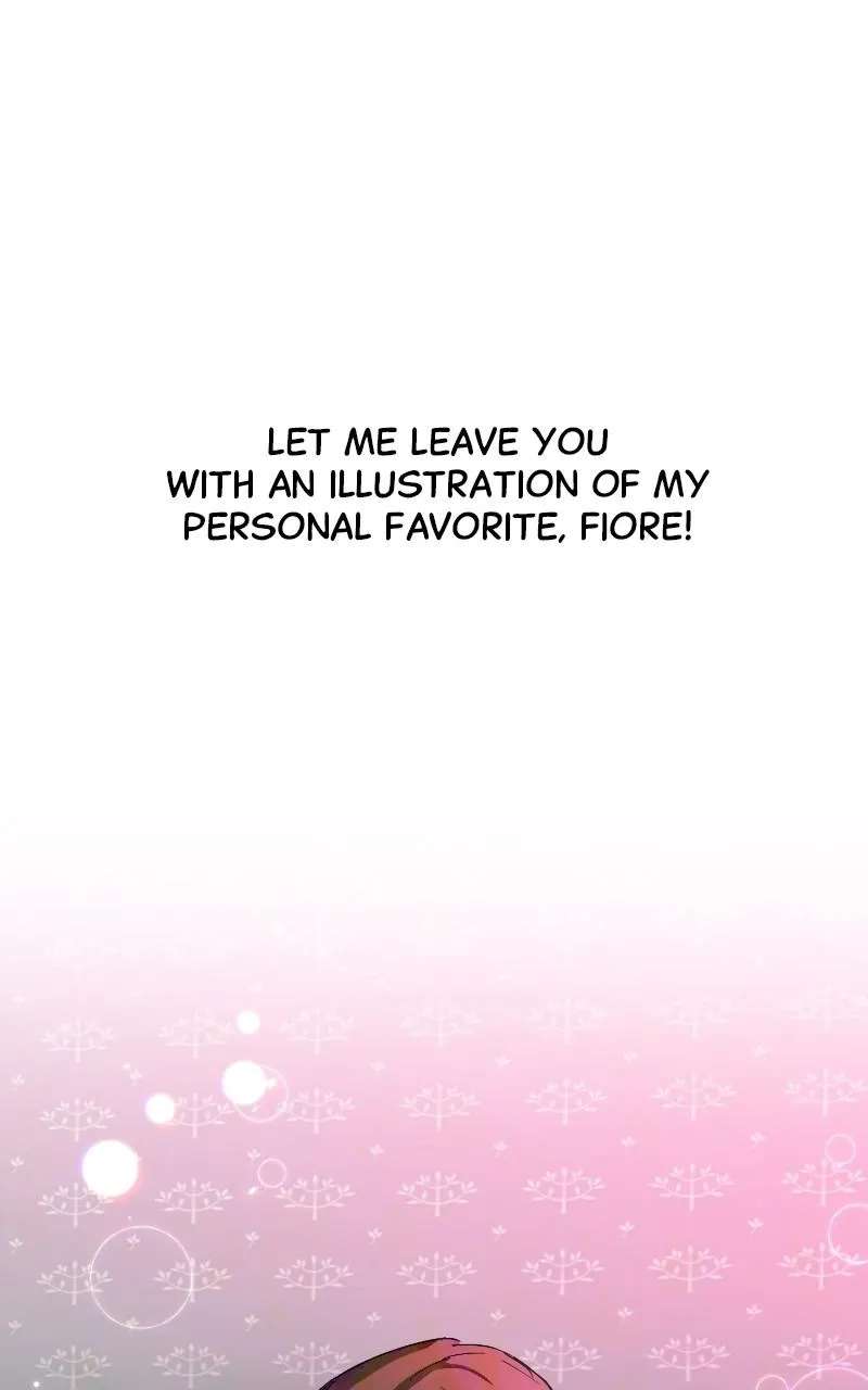 Wished You Were Dead Chapter 133.5 - page 17