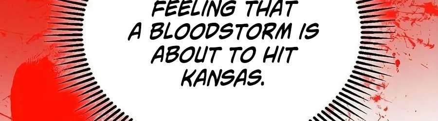 Seoburo Gan Geomeunmeori Yongbyeong Chapter 10 - page 40