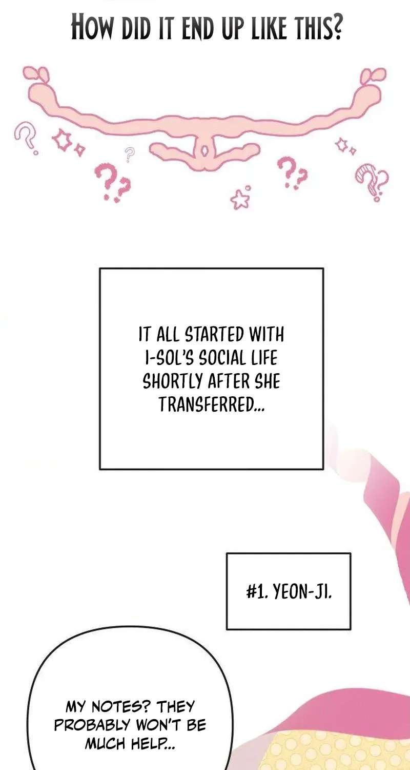 An Equation Without Wrong Answers Chapter 4 - page 60