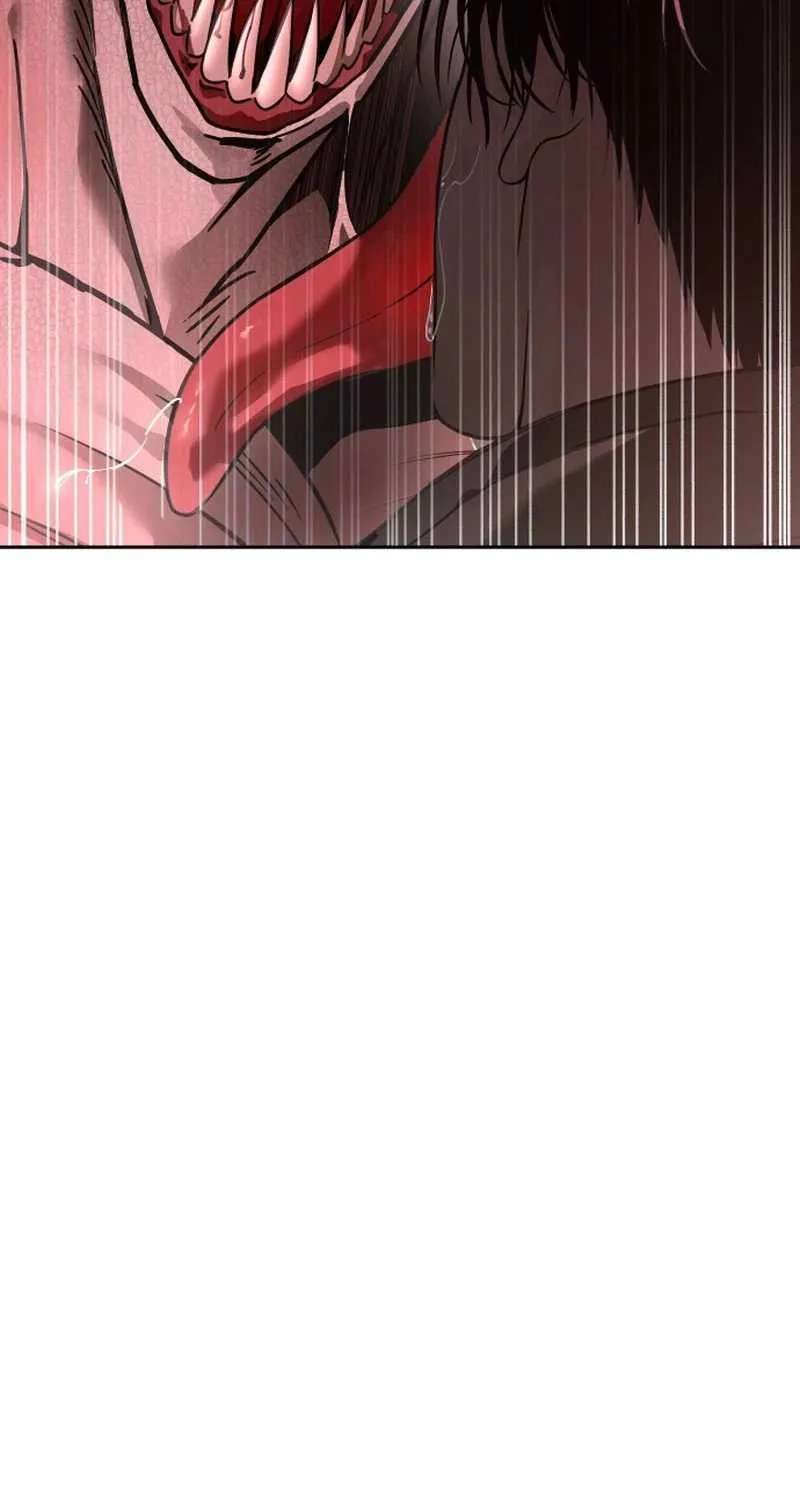 A Grimoire Changed My Fate Chapter 1 - page 195