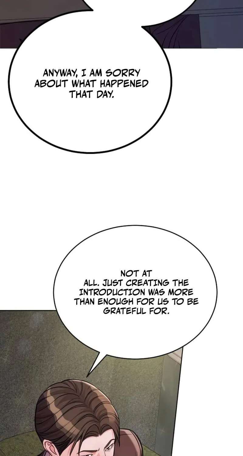 The Ordinary Lawyer's Subspace Chapter 44 - page 12