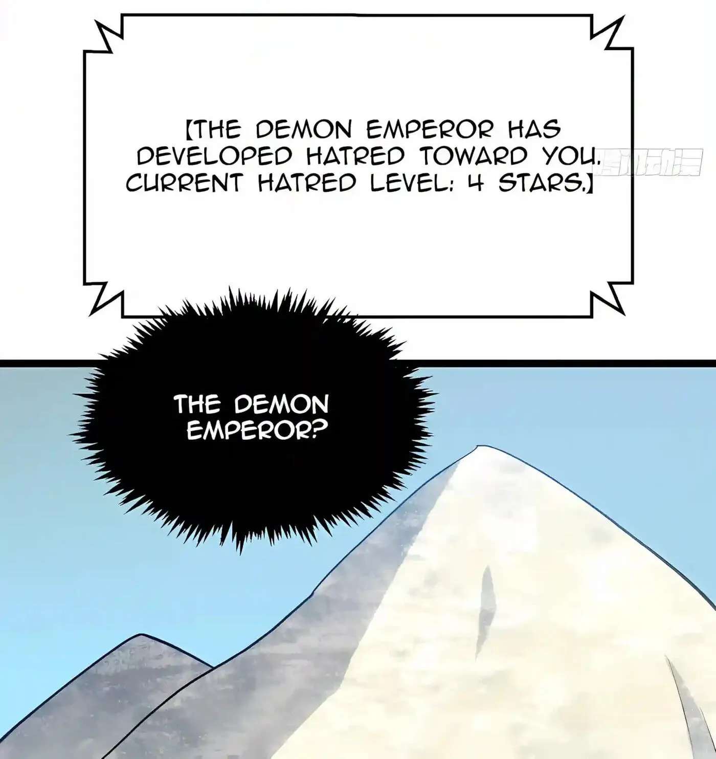 Lucky Me: I Secretly Cultivated for 1,000 Years Chapter 278 - page 6