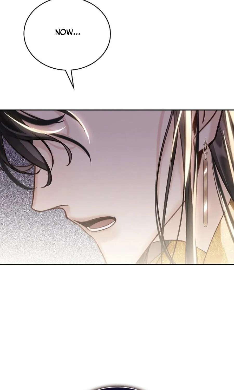 I Became the Emperor's Hated Male Concubine Chapter 18 - page 31