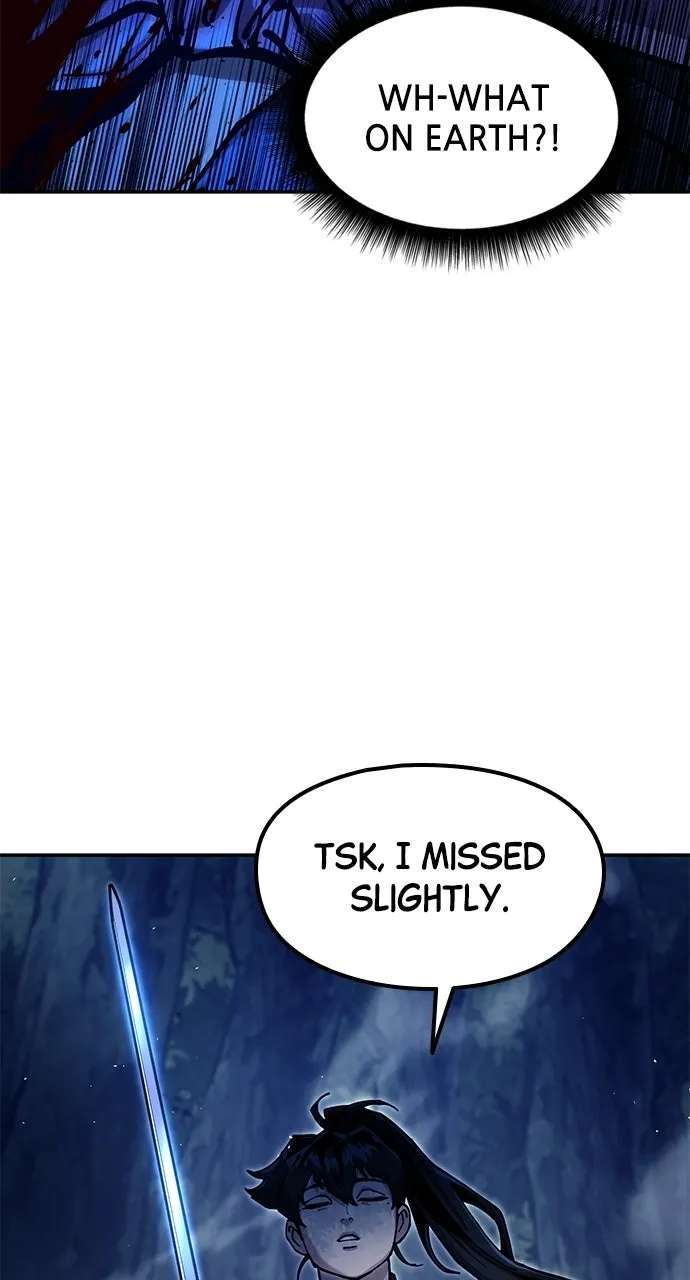Chronicles of theLazy Sovereign Chapter 37 - page 148