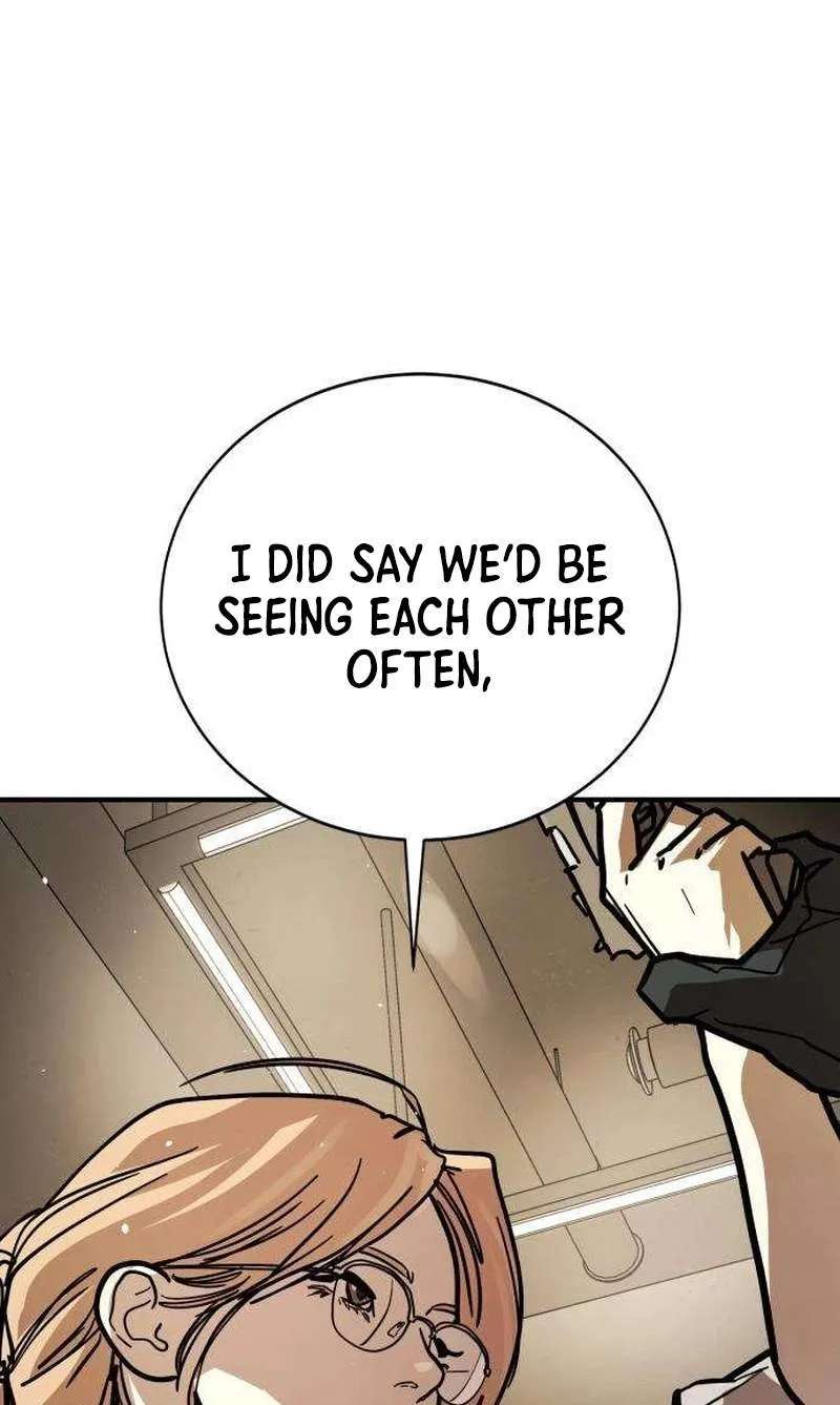 Fight Delivery Chapter 27 - page 75