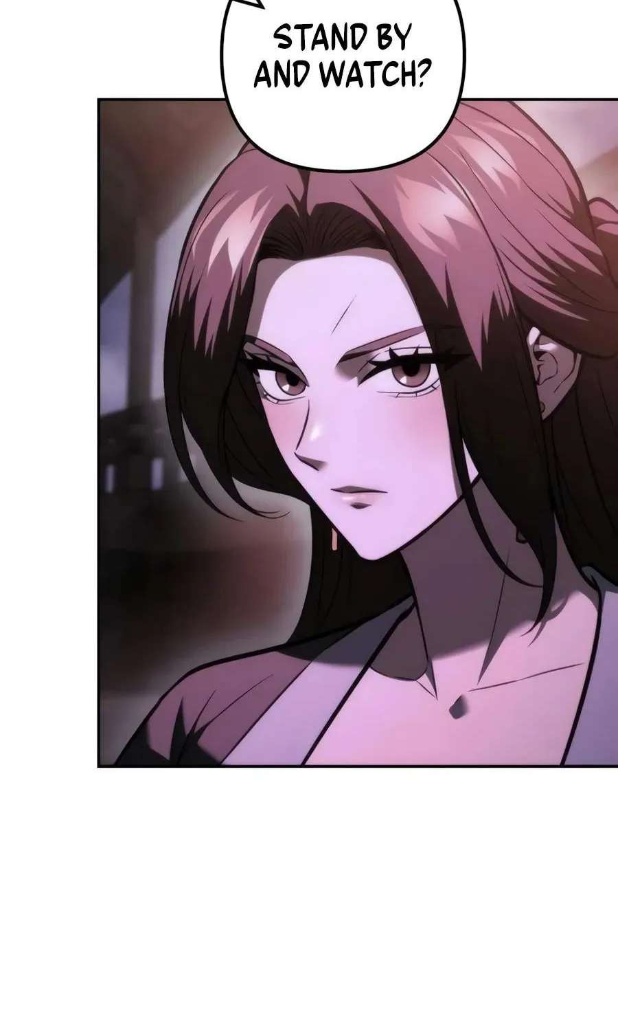 Sichuan's Supreme King Chapter 43 - page 39