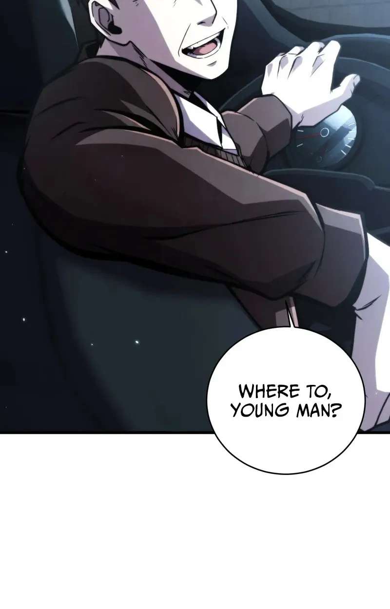 Starting with ×10: You Really Exploited the Bug! Chapter 3 - page 20