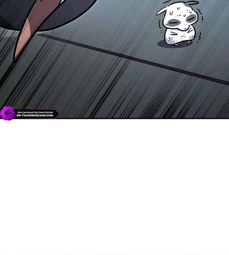 Kim Ohjin's Adventures With Strange Animals Chapter 61 - page 53