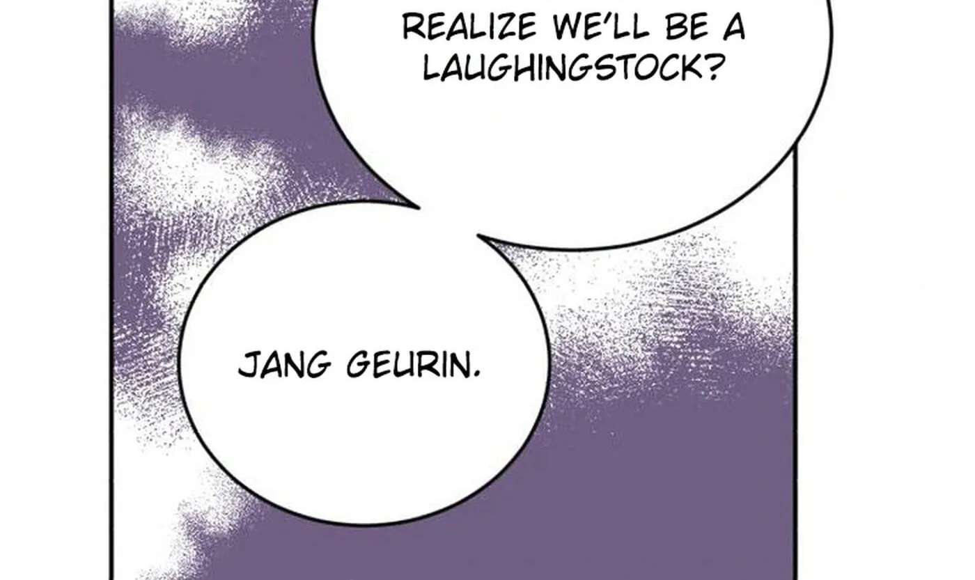 Even If You Don't Have a Third Chapter 48 - page 8