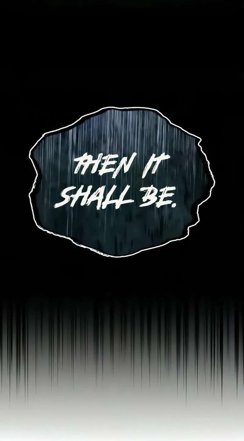 The Lazy Lord Masters the Sword Chapter 156 - page 79