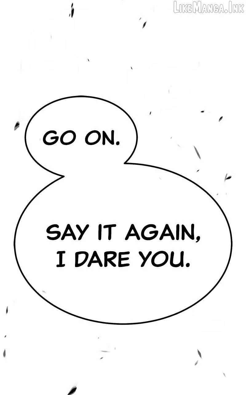 +99 Wooden Stick Chapter 211 - page 90