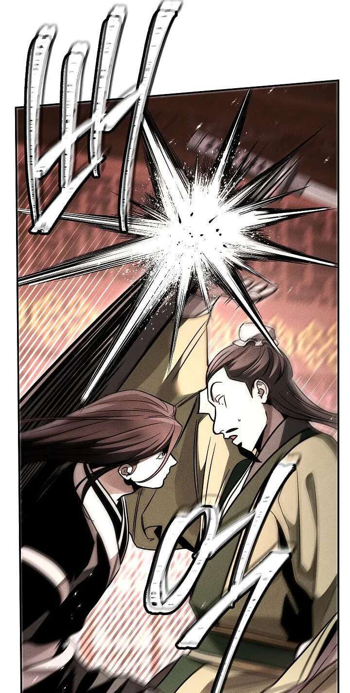 The Legend of Enxue Chapter 62 - page 68