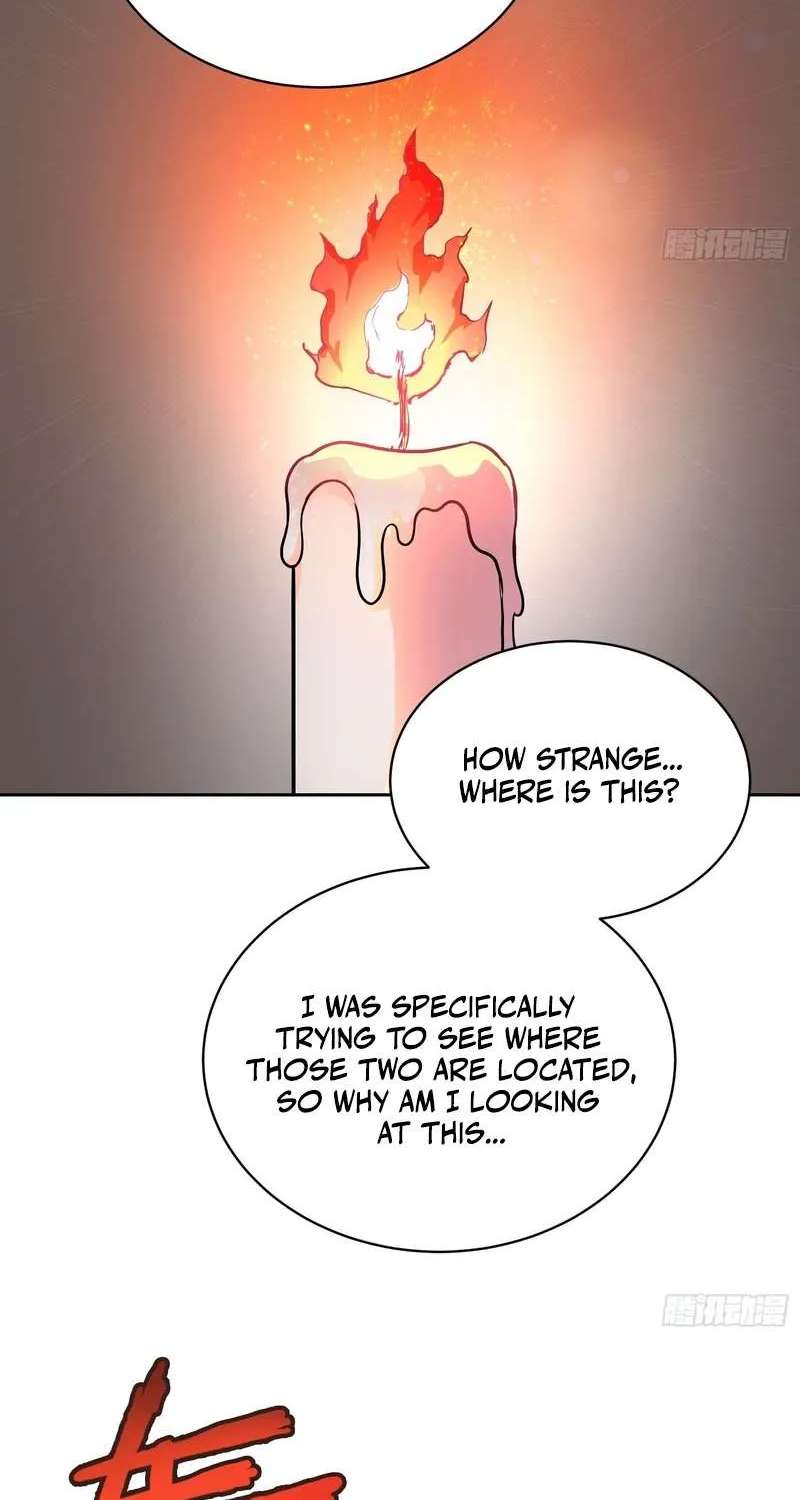 Mood Disorder Chapter 90 - page 6