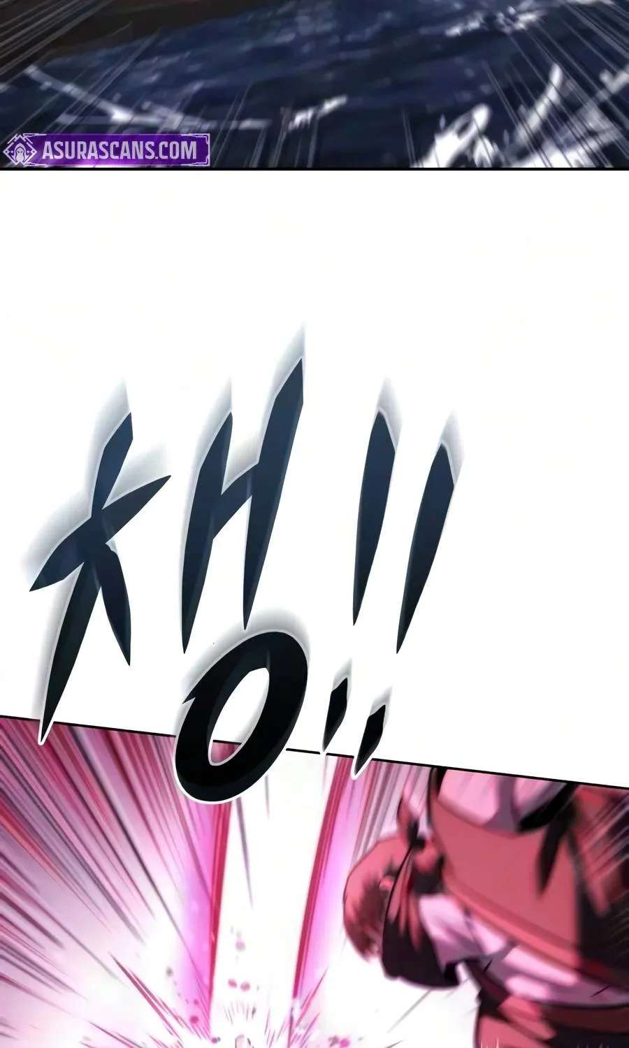 Sichuan's Supreme King Chapter 42 - page 50