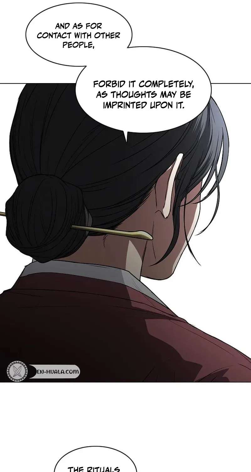 Jakdu Chapter 115 - page 19