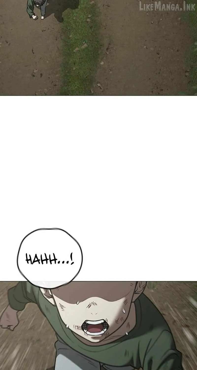 Reality Quest Chapter 223 - page 133