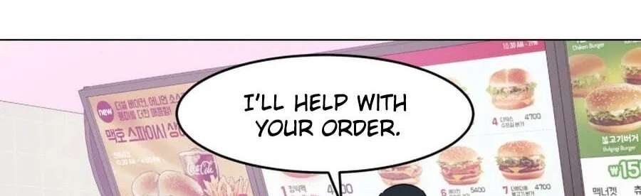 Highteen Spoiler Chapter 37 - page 27