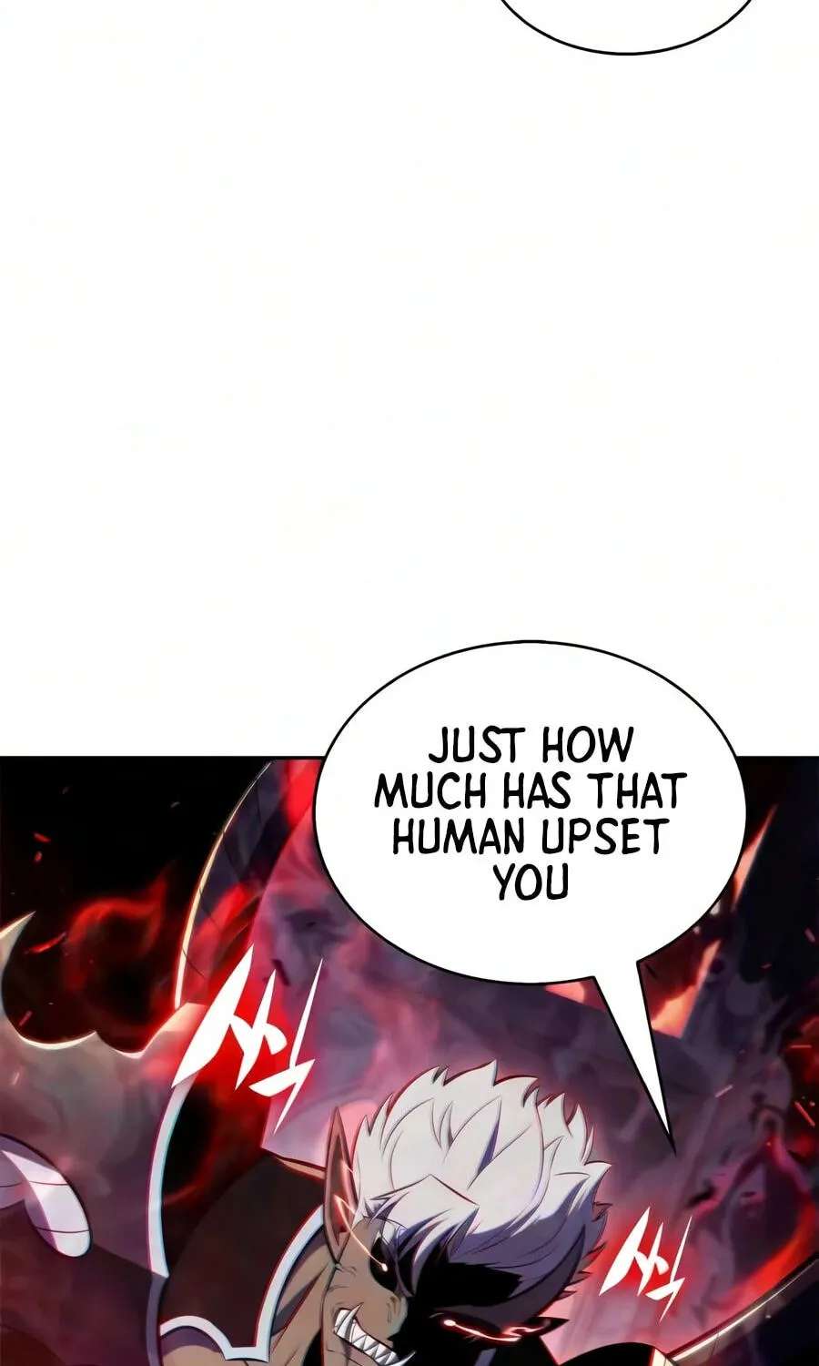 I’m the Max-Level Newbie Chapter 275 - page 109