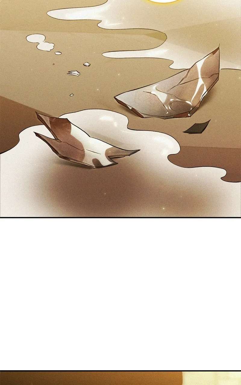 Reborn as a Hatchling Chapter 1 - page 52