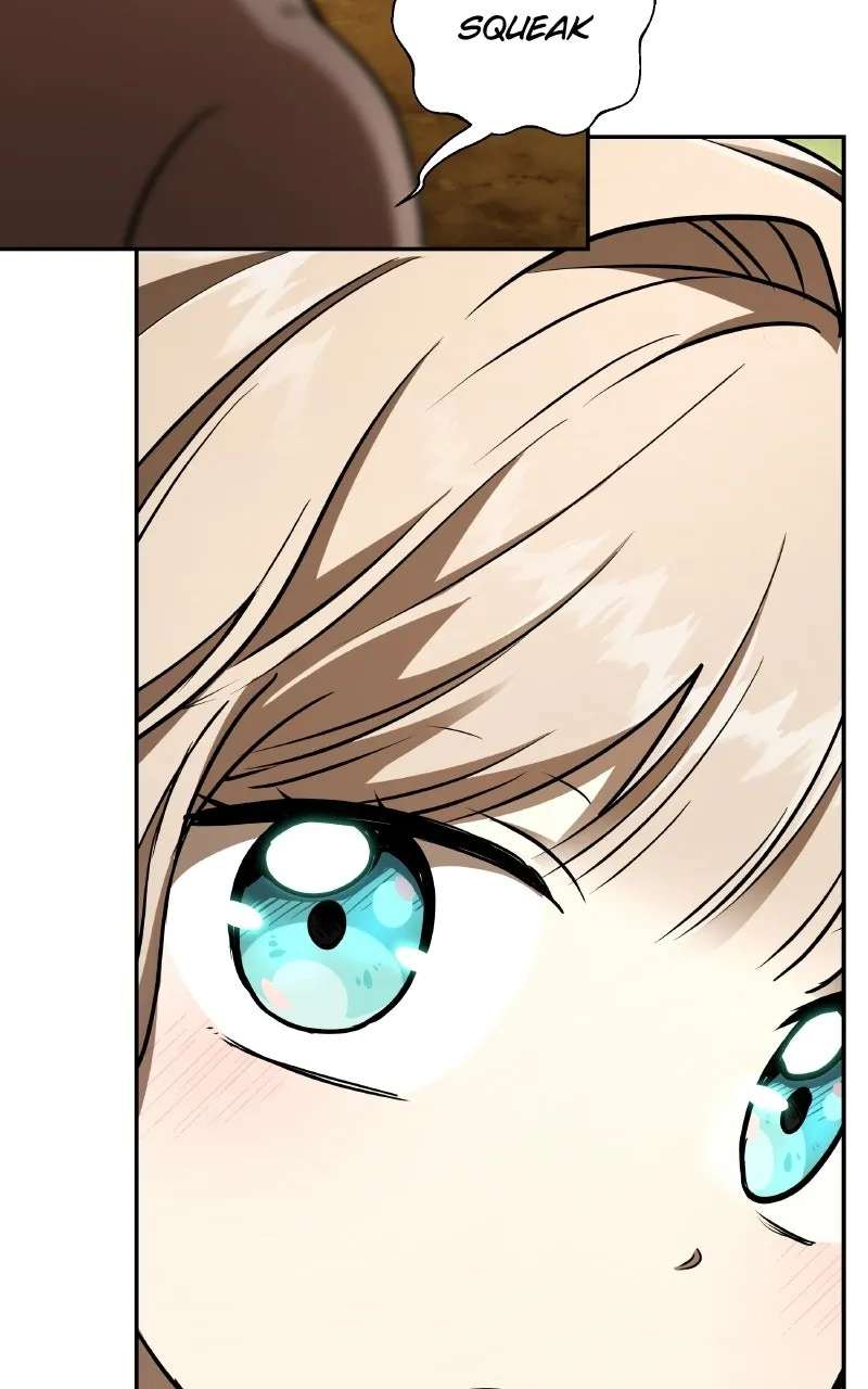 Kindergarten forDivine Beasts Chapter 67 - page 114