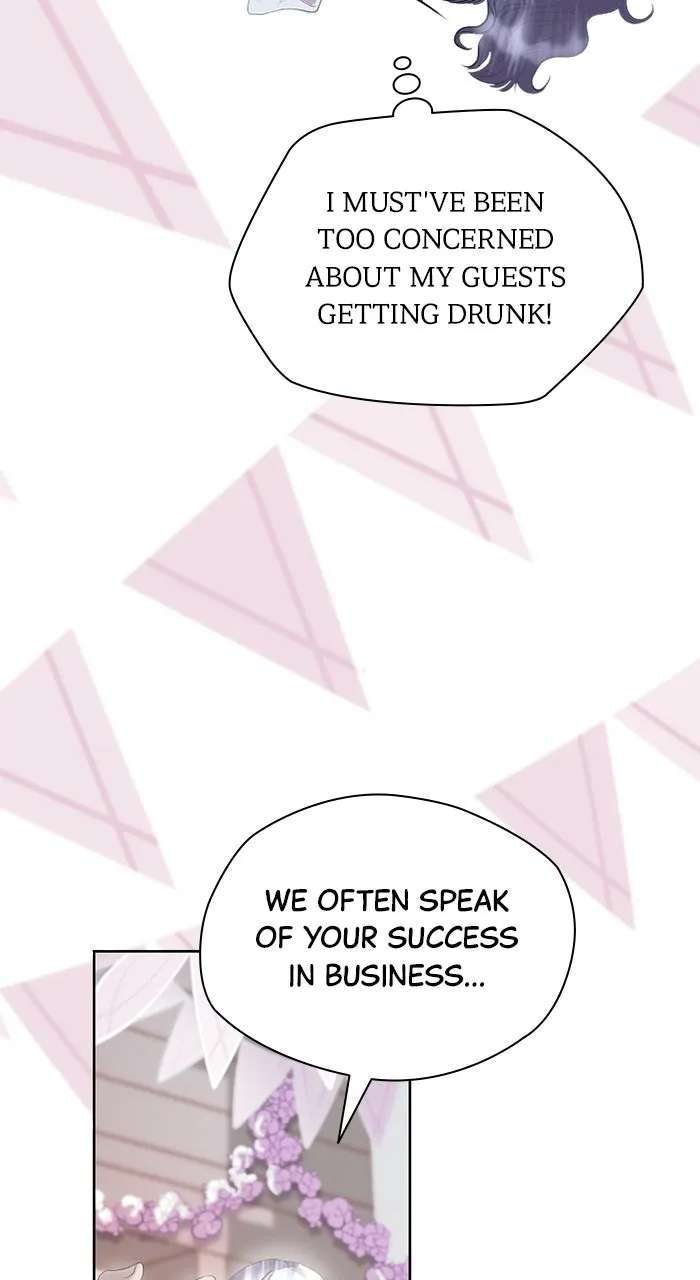 KESTREL Chapter 2 - page 90