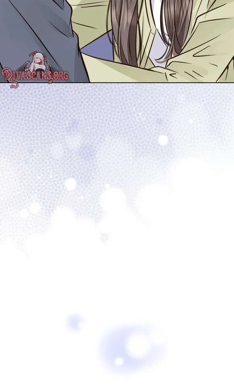 Return to Geumnak-ri Chapter 53 - page 38