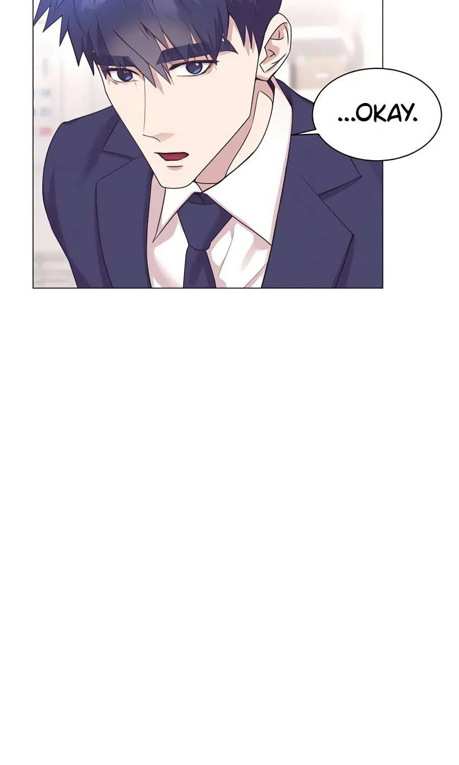 I Became a Genius in Sales Chapter 109 - page 15