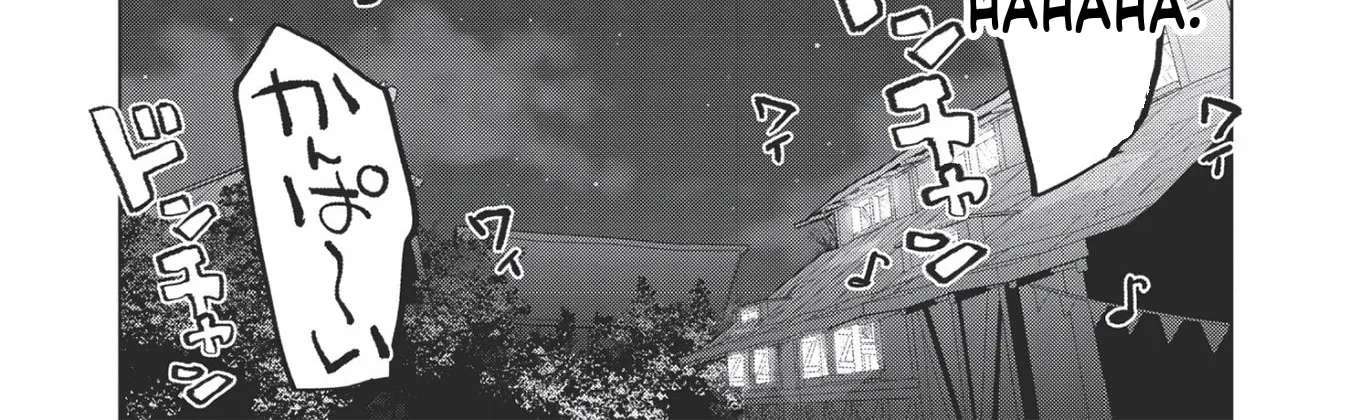 Seikenshi-sama no Maken-chan - Kodoku de Kenage na Maken no Aruji ni Natta node Zenryoku de Aidete Ikou to Chapter 10 - page 25