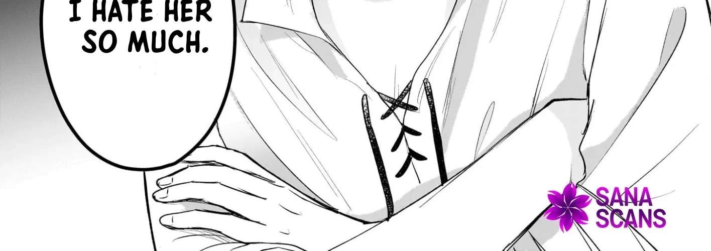 The Familiar, Devilish Knight Absolutely Hates Me Chapter 1 - page 68
