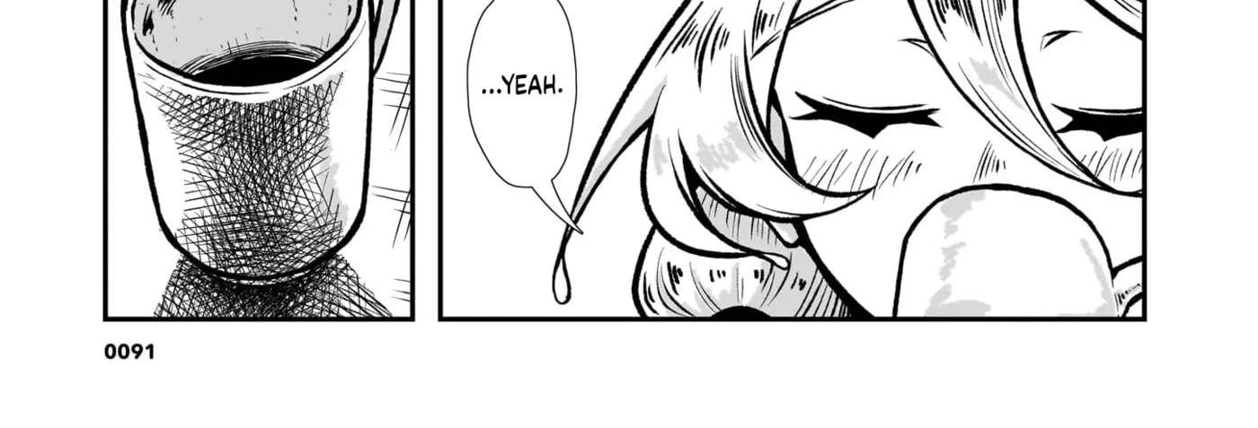 Restore! Welcome to the Modified Car Workshop Chapter 2 - page 46
