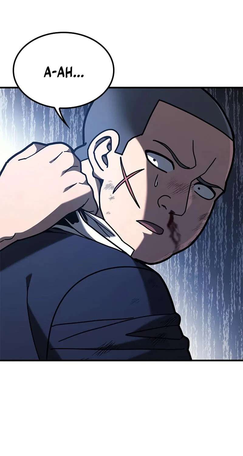 Looking for a Top-Tier Fighting Coach Chapter 17 - page 62