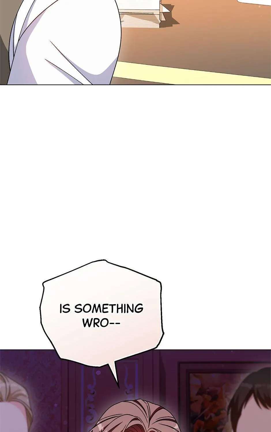 Millionaire Lady Chapter 41 - page 70