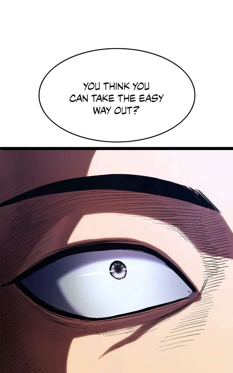 Rakshasa:Demon Rising Chapter 2 - page 179