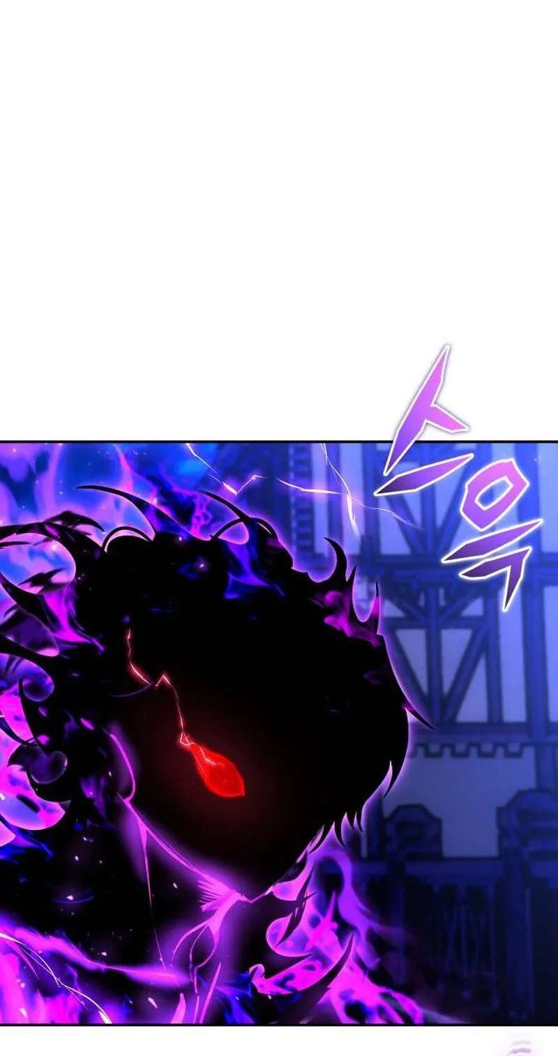Secretly More Powerful than the Hero Chapter 143 - page 13