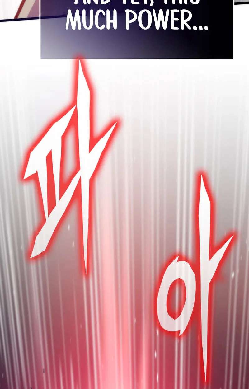 Past Life Returner Chapter 186 - page 32
