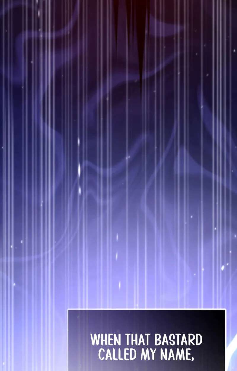 Past Life Returner Chapter 186 - page 19