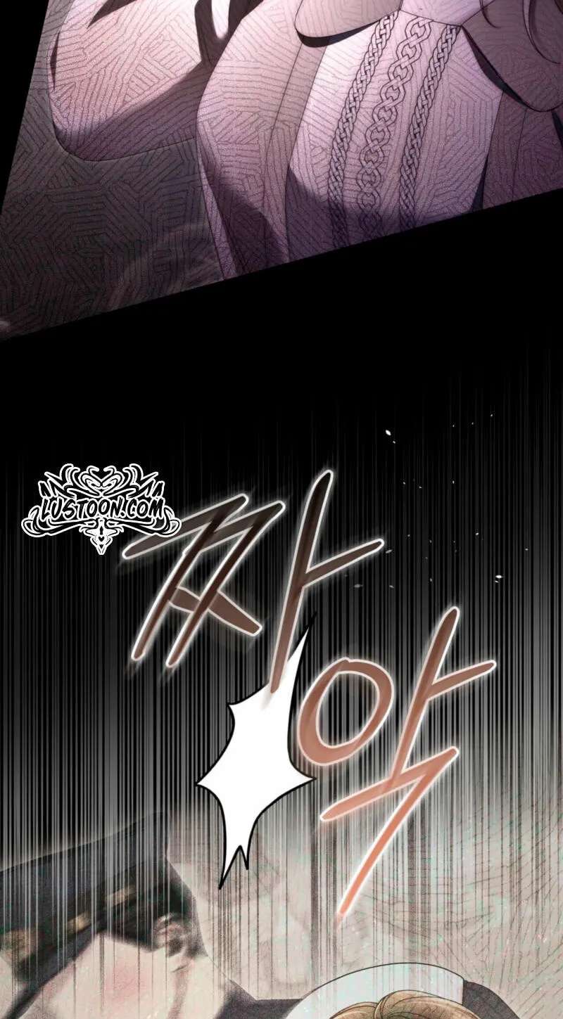 Please Forget Me Chapter 41 - page 38